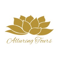Alluring Tours Limited Logo