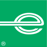 Enterprise Car Sharing & Rental Logo