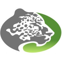 INGWESOL Logo