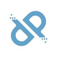 Digital People TV Logo