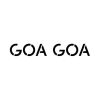 Goa Goa Logo