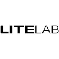 LITELAB Milano Logo