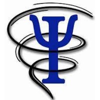 Study Association Psychology in Nijmegen Logo