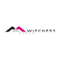 Wiechers Wonen Logo