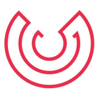 CONNECTANCE ETS - Promozione Sociale dello sviluppo delle risorse umane Logo