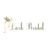 Lark Bridal Ltd Logo