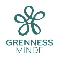 Grennessminde Logo