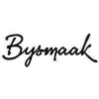 BijSMAAK sneaker boutique Logo