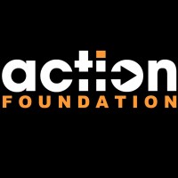 Action Foundation UK Logo