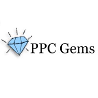 PPC Gems Logo