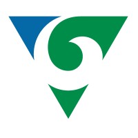 Skaraborgs Sjukhus Logo