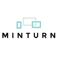 Minturn Logo
