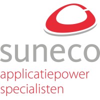 Suneco Logo
