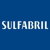 Sulfabril Logo