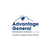 Advantage General Insurance Company Limited Logo