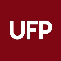 Utility Fleet Professional Logo