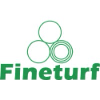 Fineturf Logo