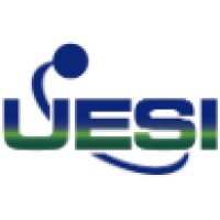 UESI Logo