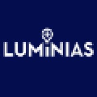 Luminias Logo