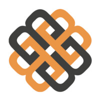 Barrachd Logo