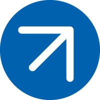 NFRC Competent Person Scheme Logo