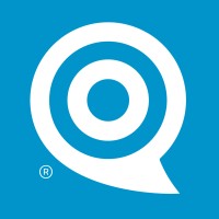 Be Known For Something Logo