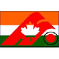 ParaGlidden International Logo