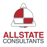 Allstate Consultants Logo