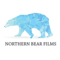 Northern Bear Films Ltd Logo