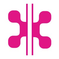 Implanet Logo