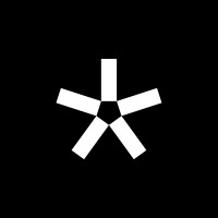 DMIND Logo