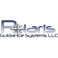 Polaris Guidance Systems, LLC Logo