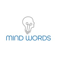 Mind Words Logo