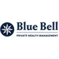 Blue Bell Private Wealth Management Logo