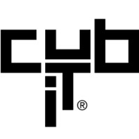 Mymito GmbH (Cubit-Shop.com) Logo