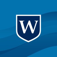 Westcliff University Logo