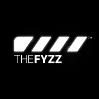 The Fyzz Logo