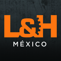 L&H México Logo