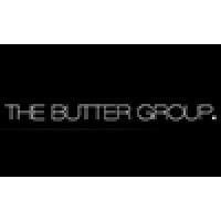 The Butter Group Logo
