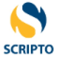 Scripto bvba Logo