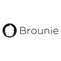 Brounie Logo