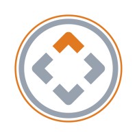 North Point Community Church Logo