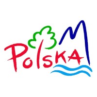 Polish National Tourist Office Logo