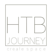 HTB JOURNEY Logo