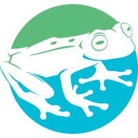 The Biodiversity Group 501(c)(3) Logo