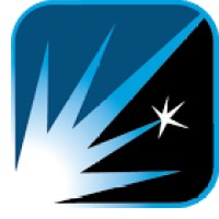 Lynnes Welding Training, Inc. Logo