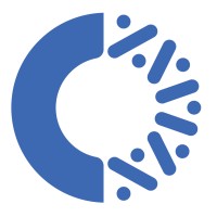 Change Management Logo