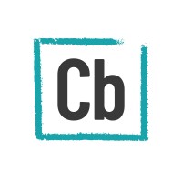 Chalkbeat Logo