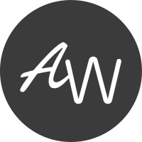 Agency Works Logo