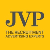 JVP Group Logo